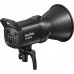 Godox SL60 II Bi Colour LED Light Godox SL60 II Bi Colour LED Light